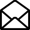 Envelope logo.jpg